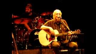 Eugenio Finardi - Non diventare grande mai @ Latisana 08/09/13 (08/16)