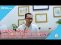 KESERINGAN ONANI Dapat Menyebabkan Kanker Prostat Kelas Andrologi