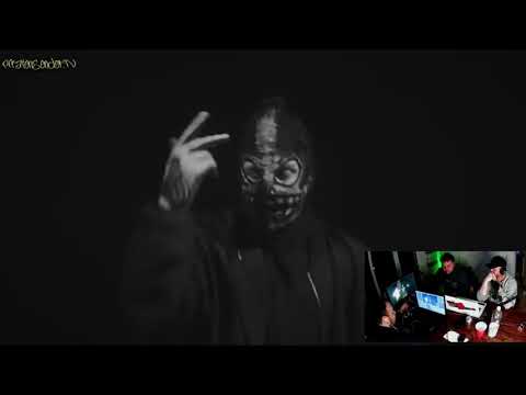 GENETIKK - REQUIEM | Reaction | Bester Song 2021???