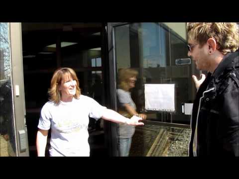 Listen to Lite Check In #3