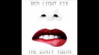 The Dirty Youth Fight  HD