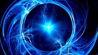 Ваше энергополе, ваши защиты, нужна ли чистка 🧹💫