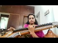 Aadaludan Paadalai Ketu ஆடலுடன் பாடலை கேட்டு From Kudiyirundha K
