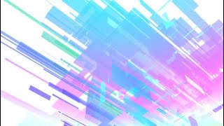歌ってみた集(下手だけど許して)
