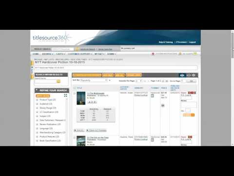 Title Source 360 Orientation Video