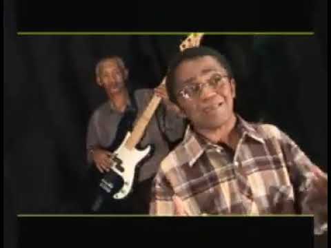 FITIA MANALASALA NY SAKELIDALANA Clip gasy Nouveauté