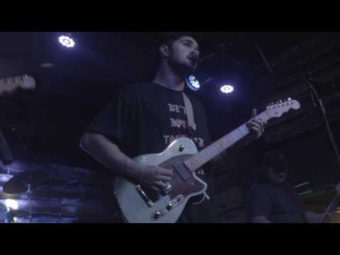 Fossil Youth Full Set LIVE at Come And Take It Live