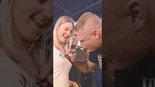 Download lagu Brock Lesnar LOVES his fans #brocklesnar #therock #stonecold #tripleh #undertaker #wwe #ufc #jre mp3 Download lagu Brock Lesnar LOVES his fans #brocklesnar #therock #stonecold #tripleh #undertaker #wwe #ufc #jre mp3