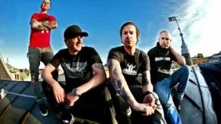 Millencolin - Fingers Crossed