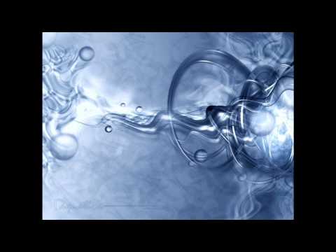 DJ TOMTRON & NEOTOXIN - Neotom