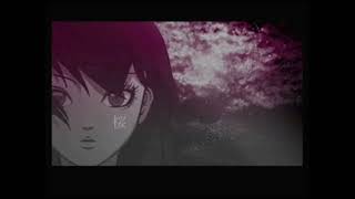 Cover art for sakura