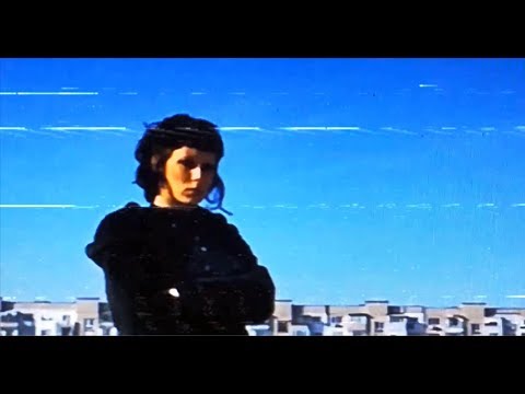 Feedbacker &Dagger; Светло бъдеще