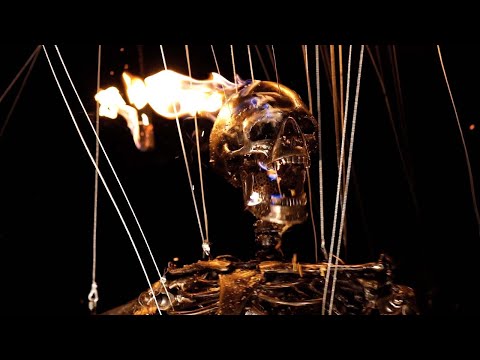 Krav Boca | Offbeat Ft. 0-100 σειρένε