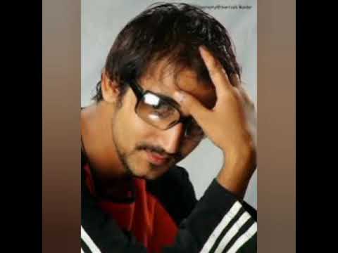 Nepali Akkai Darjan chura Dhago akai jupa poteko Song "Ram Chandra kafle.