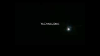 Download lagu STORY CHARLY. BIARKAN AKU JATUH CINTA. COVER METAL MELAYU TOTAL mp3