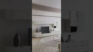 LEGATO TV ÜNİTESİ