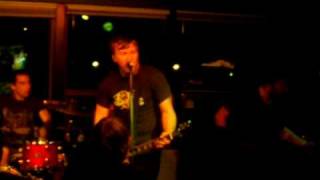 Run Kid Run - Wake Up, Get Up