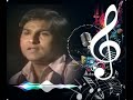 Dekhao Ye Kon Aa Gaya By Akhlaq Ahmed Dekhao Ye Kon Aa Gaya Akhlaq Ahmed Hits Of Akhlaq Ahmed