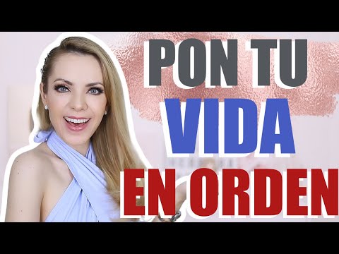 WITH THESE STEPS YOUR LIFE WILL BE DIFFERENT! IT WORKS!