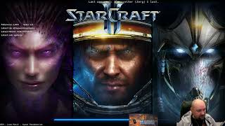 Sofa Kingdom - Far fetched fever dream