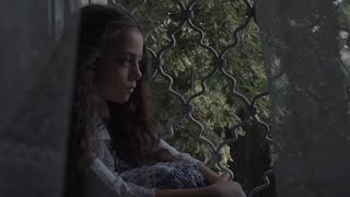 Չտեսնված կինո (մաս 1)