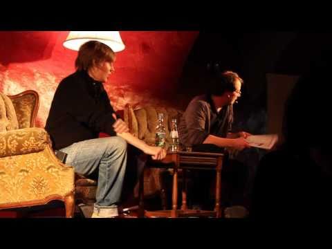 13 Kurze Schlingensief