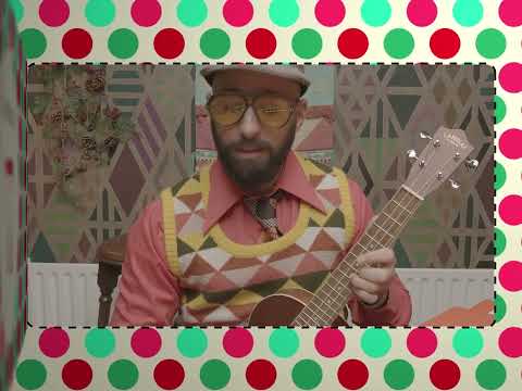 Guildos Adventskalender  #07