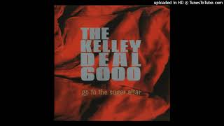 Kelley Deal 6000 - A Hundred Tires