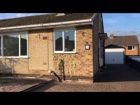 Rental - Wingate Grove, Wakefield - Virtual Tour