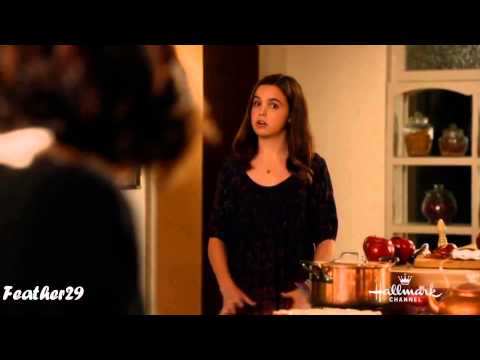 [Fan Trailer] - Good Witch Series ➳