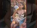 Fatima Sana Shaikh Sara Ali Khan Arrives On Metro Launch The Unseen Shorts Fatimasanashaikh