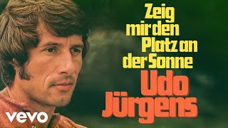 Es War Einmal Ein Luftballon