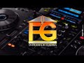 Mix Merengue bomba la Makina ( virtual Dj ) Dj Frank. 2018