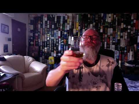 Shelter Point Smoke Point Single Grain Canadian Whisky