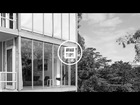 16/3 Tahara Road, Toorak, VIC 3142, 1 ਕਮਰੇ, 1 ਬਾਥਰੂਮ, Apartment