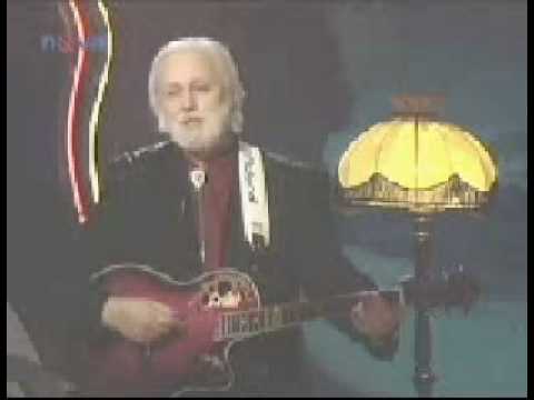 Ave Maria v podani K. Cernocha.wmv