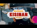 KISINAN MASDDDHO Boncek AR Cover
