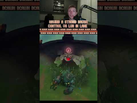 Counter Lux Support in 60 Seconds #shorts