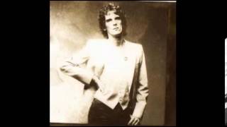 Spinetta - Ilumina mis ojos - 1979