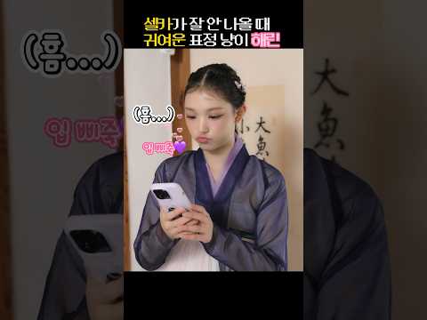 아이콘