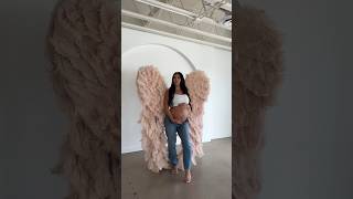 Download lagu Maternity pics 🥹 #maternity #family #pregnant #pregnancy #pregnantlife #moms #dads #photoshoot mp3 Download lagu Maternity pics 🥹 #maternity #family #pregnant #pregnancy #pregnantlife #moms #dads #photoshoot mp3