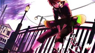 Someone Gets Hurt-Mean Girls the Musical (Male Edit)