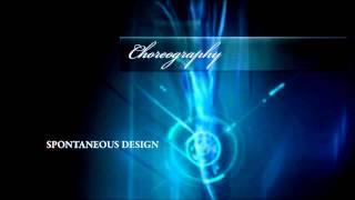 Through A Glass, Darkly