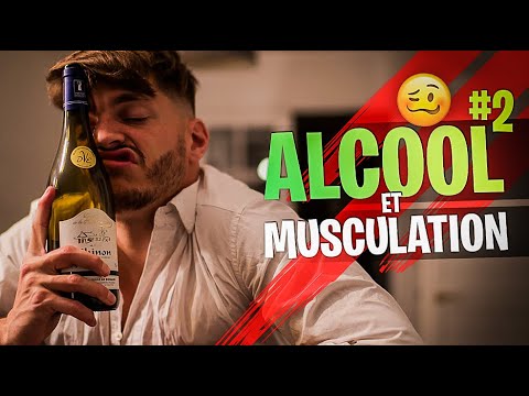 HOW TO DRINK AS MUCH AS YOU CAN WITHOUT GETTING COMPLETELY DRUNK - 3 Scientific Strategies