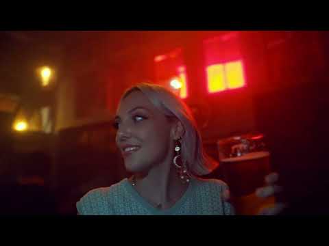 Loki Rothman & Die Heuwels Fantasties - Nog Een