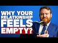 What Is EMOTIONAL INTIMACY Learn These 5 Easy Steps To Cultivate It