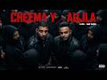 Cheema Y X Karan Aujla Mashup DJ BKS X Sunix Thakor Latest Punjabi Song