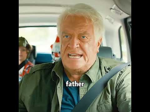 The most unlucky BMW owner in history.#movie #viralvideo #shorts