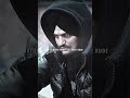 One And Only ️ Legend 295 Punjabisongs