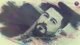كلمات اغنية امسح اساميهم سعد العطار